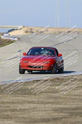 media/Nov-23-2025-Audi Club (Sun) [[e40b16ff69]]/B/Session 2 (Outside Grapevine)/